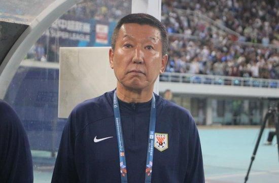 《杨贵妃淫史》三级